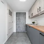 Ice Apartmán