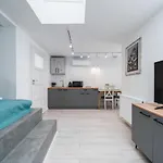 Ice Apartmán *