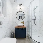 Ice Apartmán *