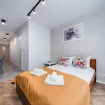 Ice Apartmán