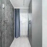 Ice Apartmán *