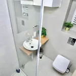 Ice Apartmán