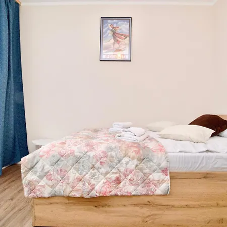 Ice * كراكوفيا