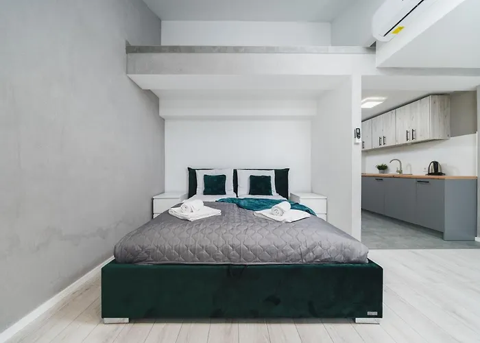 Ice كراكوفيا