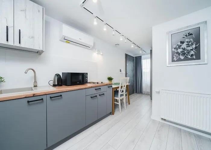 Ice كراكوفيا