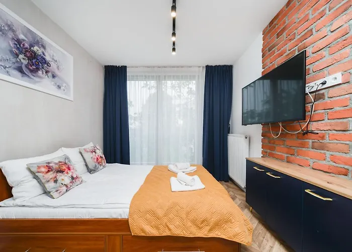 Ice * كراكوفيا