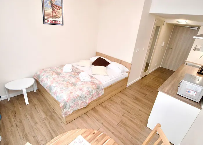 Ice كراكوفيا