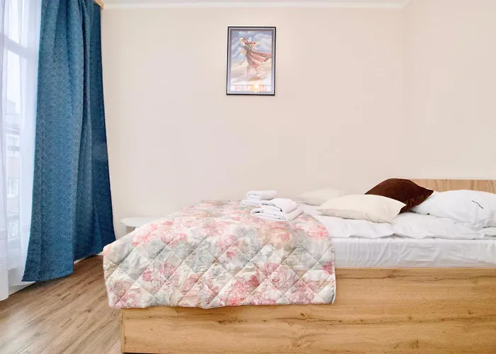 Ice * كراكوفيا