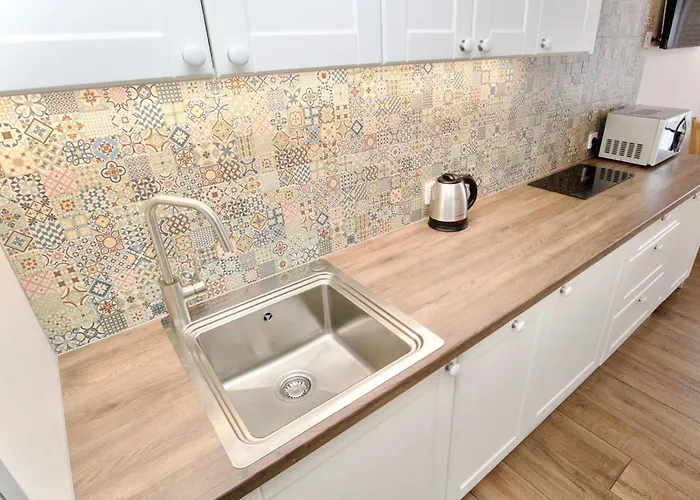 Ice * كراكوفيا