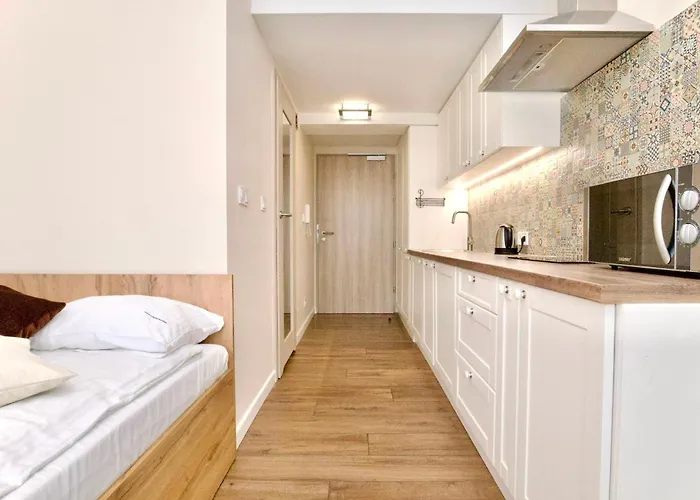 Ice * كراكوفيا